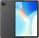 Планшет Blackview Oscal Pad 90 8/128GB Global LTE Space Grey