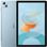 Планшет Blackview Tab 13 6/128GB Blue