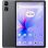 Планшет Blackview Tab 16 Pro 4G 8/256Gb LTE Nightfall Gray (2963190969404) UA