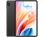 Планшет Blackview Tab 18 12/256GB Gray (UA)