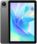 Планшет Blackview TAB 30 2/64GB Wi-Fi Space Gray (UA)