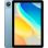 Планшет Blackview TAB 30 2/64GB Wi-Fi Glacier Blue (UA)