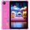 Планшет Blackview Tab 30 Kids 2/64GB Pink