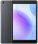 Планшет Blackview Tab 50 4/128GB Wi-Fi Space Grey (UA)