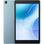 Планшет Blackview Tab 50 4/128 WIFI Blue (6931548314011) UA