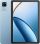 Планшет Blackview Tab 60 4/128GB Wi-Fi Glacier Blue