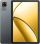 Планшет Blackview Tab 60 4/128GB Wi-Fi Iron Gray