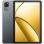 Планшет Blackview Tab 60 4/128 WIFI Gray (6931548318200) UA