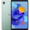 Планшет Blackview Tab 60 6/128Gb LTE Mint Green (6931548314097) EU