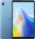 Планшет Blackview TAB 60 6/128Gb Blue (EU)