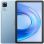 Планшет Blackview TAB 60 Pro 8/128Gb Blue (EU)