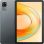 Планшет Blackview Tab 60 Pro 8/128Gb LTE Volcano Gray (6931548318408) EU
