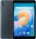 Планшет Blackview Tab 6 3/32GB LTE Gray