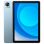 Планшет Blackview Tab 70 4/64GB Wi-Fi Twilight Blue (UA)