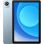 Планшет Blackview TAB 70 Wi-Fi 4/64Gb Twilight Blue (EU)