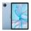 Планшет Blackview Tab 80 4G 4/64Gb Misty Blue LTE (6931548314486) EU