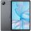 Планшет Blackview Tab 80 4G 4/64Gb LTE Nightfall Grey (6931548314462) EU