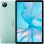Планшет Blackview Tab 80 8/128GB 4G Dual Sim Green (6931548314530) (Global Version)