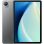 Планшет Blackview Tab 8 4/128GB Wi-Fi Space Gray