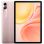 Планшет Blackview Tab 90 8/128GB LTE Blush Pink
