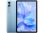 Планшет Blackview Tab 90 8/128GB LTE Magic Blue (UA)