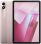 Планшет Blackview Tab 9 6/256GB Wi-Fi Pink
