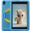 Планшет Blackview TAB A5 Kids 3/64GB Blue