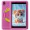 Планшет Blackview TAB A5 Kids 3/64GB Pink