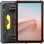 Планшет Blackview Active 10 Pro 12/256GB LTE (With Holder) Orange (Global Version)