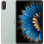 Планшет Blackview TAB Mega 2 8/256Gb Green (EU)