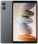 Планшет Blackview Link 2 4/128GB Midnight Black Wi-Fi (Global Version) (6931548324430)