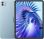 Планшет Blackview Link 8 6/256GB Dawn Blue