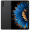 Планшет Blackview Mega 2 Set 8/256GB LTE Celestial Gray (Global Version)