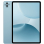 Планшет Blackview Mega 5 SET 12/256GB Ice Blue