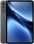 Планшет Blackview Oscal Pad 200 6/128GB Space Grey