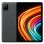 Планшет Blackview Oscal Pad 30 4/128Gb Wi-Fi Cosmic Grey