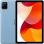 Планшет Blackview Oscal Pad 30 4/128GB Wi-Fi Horizon Blue