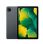 Планшет Blackview Oscal Pad 50 2/64Gb Meteorite Grey Wi-Fi (Global Version)