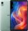 Планшет Blackview OSCAL Pad 5 4G 4/128GB Green (Global Version)