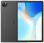 Планшет Blackview Oscal Pad 90 Pro 8/256Gb Cosmic Gray (6931548324188) (Global Version)
