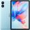 Планшет Oscal Pad 80 Wi-Fi 6/256GB Iceberg Blue (UA)