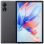 Планшет Oscal Pad 80 Wi-Fi 6/256GB Lava Grey (UA)