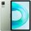 Планшет Blackview Tab 60 Pro SET 8/128GB LTE Algae Green (6931548322511) (UA)