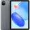 Планшет Blackview Tab 20 4/64GB Wi-Fi Interstellar Grey (6931548323136) (UA)