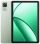 Планшет Blackview Tab 60 4/128GB Wi-Fi Algae Green (Global Version)