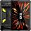 Планшет Blackview TAB Active 12 Pro 5G 12/256GB Black (Global Version)