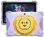 Планшет Blackview Tab Link 1 Kids 4/64GB Purple (Global Version)