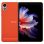 Планшет Blackview Zeno1 LTE 4/64GB Space Orange (Global Version)