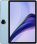 Планшет Blackview Zeno 5 8/128GB Ocean Blue LTE (UA)