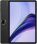Планшет Blackview Zeno 5 8/128Gb Space Gray LTE (UA)